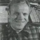 Фото Владимир Солоухин