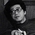 Фото Кобо Абэ