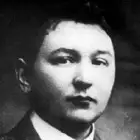 Фото Ярослав Гашек