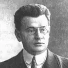 Фото Аркадий Аверченко