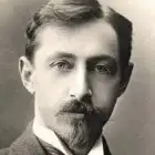 Фото Иван Бунин