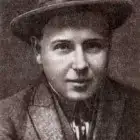 Фото Аркадий Бухов