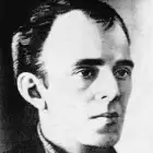 Фото Осип Мандельштам