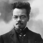 Фото Алексей Ремизов