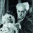 Илья Эренбург