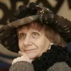 Фото Людмила Петрушевская