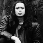 Фото Михаил Елизаров