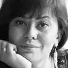 Фото Марина Степнова