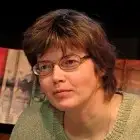 Фото Майя Кучерская