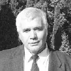 Фото Валерий Привалихин