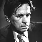 Фото Фёдор Абрамов