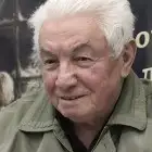 Фото Владимир Войнович