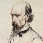 Фото Николай Некрасов