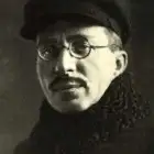 Фото Антон Макаренко