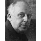 Фото Василий Ардаматский