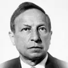 Фото Вениамин Каверин