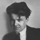 Фото Леонид Леонов