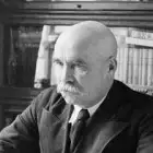 Фото Алексей Новиков-Прибой