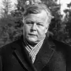 Фото Александр Твардовский