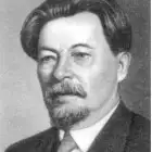 Фото Вячеслав Шишков