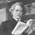 Фото Сергей Сергеев-Ценский