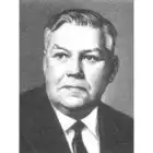 Фото Леонид Соболев