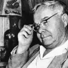 Фото Всеволод Иванов