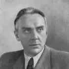 Константин Федин