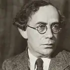 Фото Лев Никулин