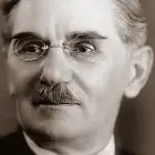 Фото Константин Тренёв