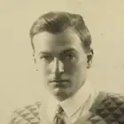 Ричард Олдингтон