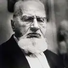 Фото Альфред Хейдок