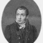 Фото Фаддей Булгарин