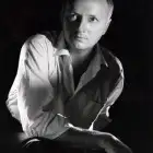 Гарольд Роббинс