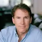 Фото Николас Спаркс