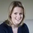 Фото Джоджо Мойес