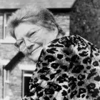 Фото Колин Маккалоу