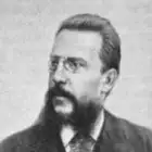 Фото Николай Гейнце