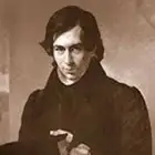 Фото Осип Сенковский