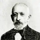 Орест Сомов