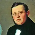 Фото Михаил Загоскин