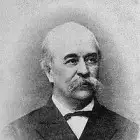 Фото Григорий Данилевский