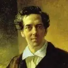 Фото Антоний Погорельский