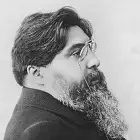 Фото Александр Амфитеатров