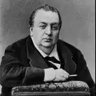 Фото Алексей Апухтин