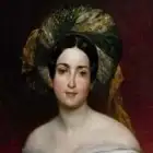 Фото Евдокия Ростопчина