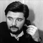 Фото Андрей Константинов