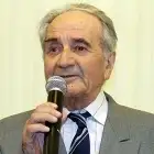 Фото Анатолий Алексин