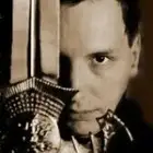 Фото Ник Перумов