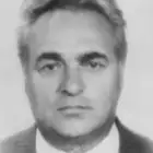 Фото Виктор Буганов